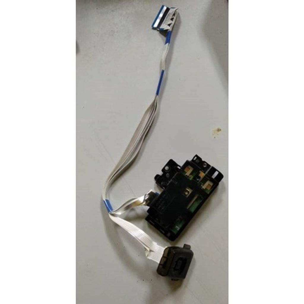 63551ebf41e08e97221528c4886825f0
