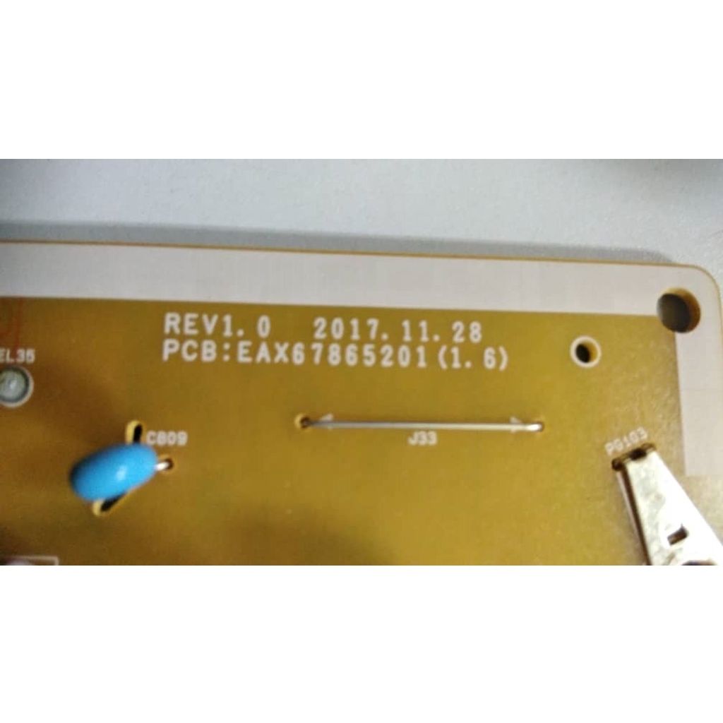 cb8158ccb5afa845f89b9ef465753a90