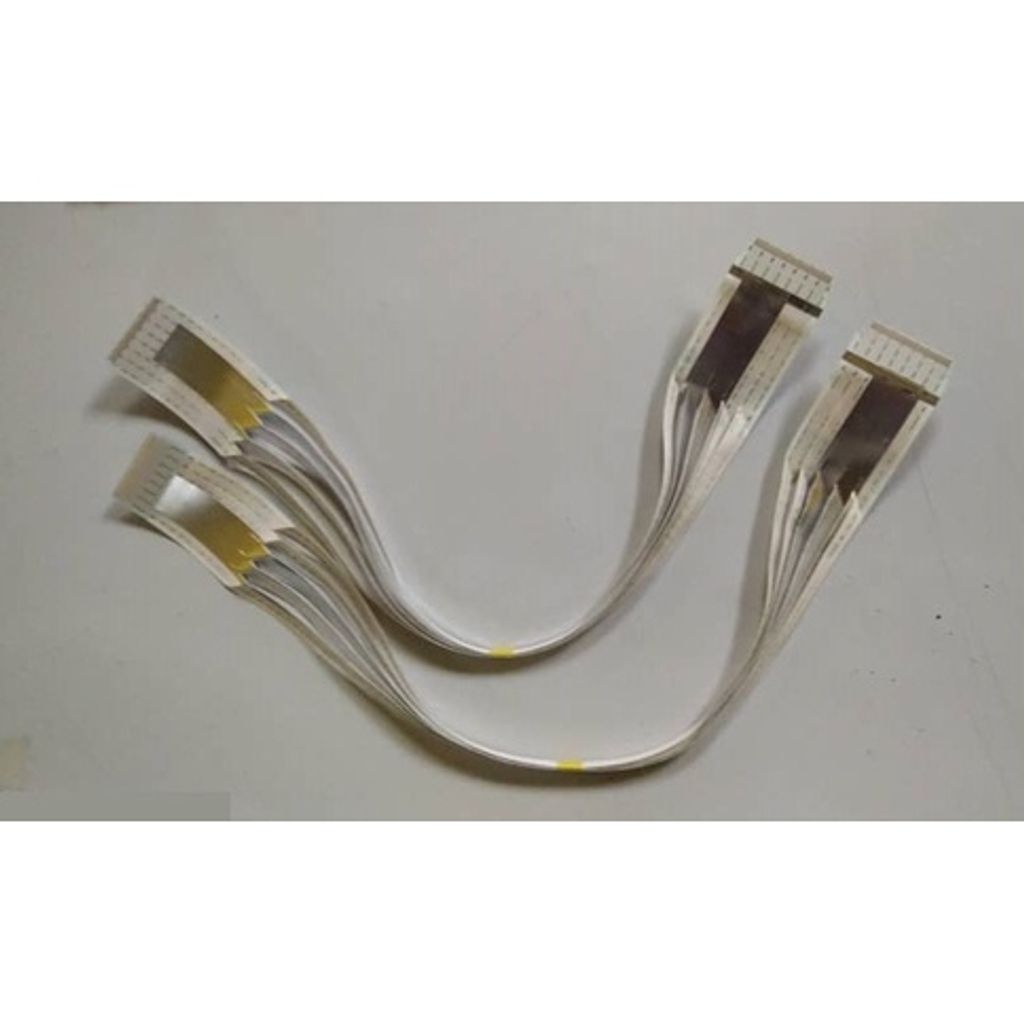 my-11134207-820l6-mm029hbyd05h94