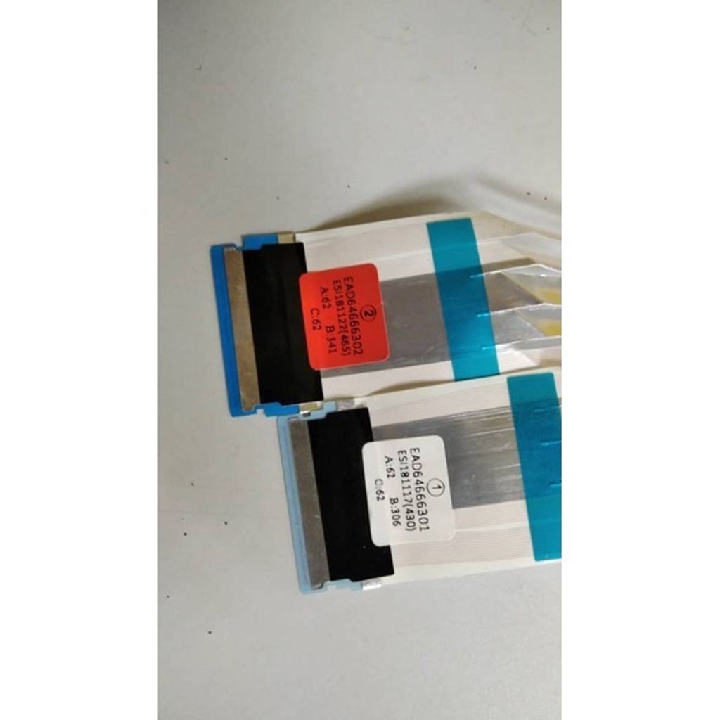 aa9831de39d0306b7cca1aa6610cb1eb