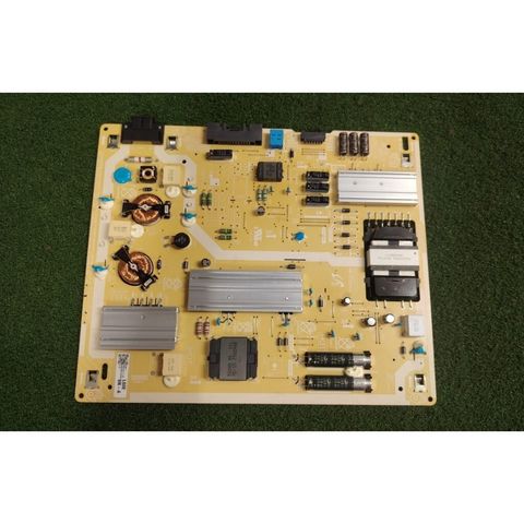 my-11134207-820li-mm00mq14xczl6e