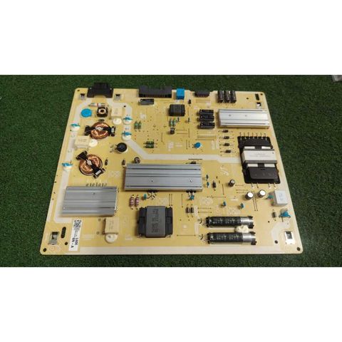 my-11134207-820l8-mm00mq122tjj71