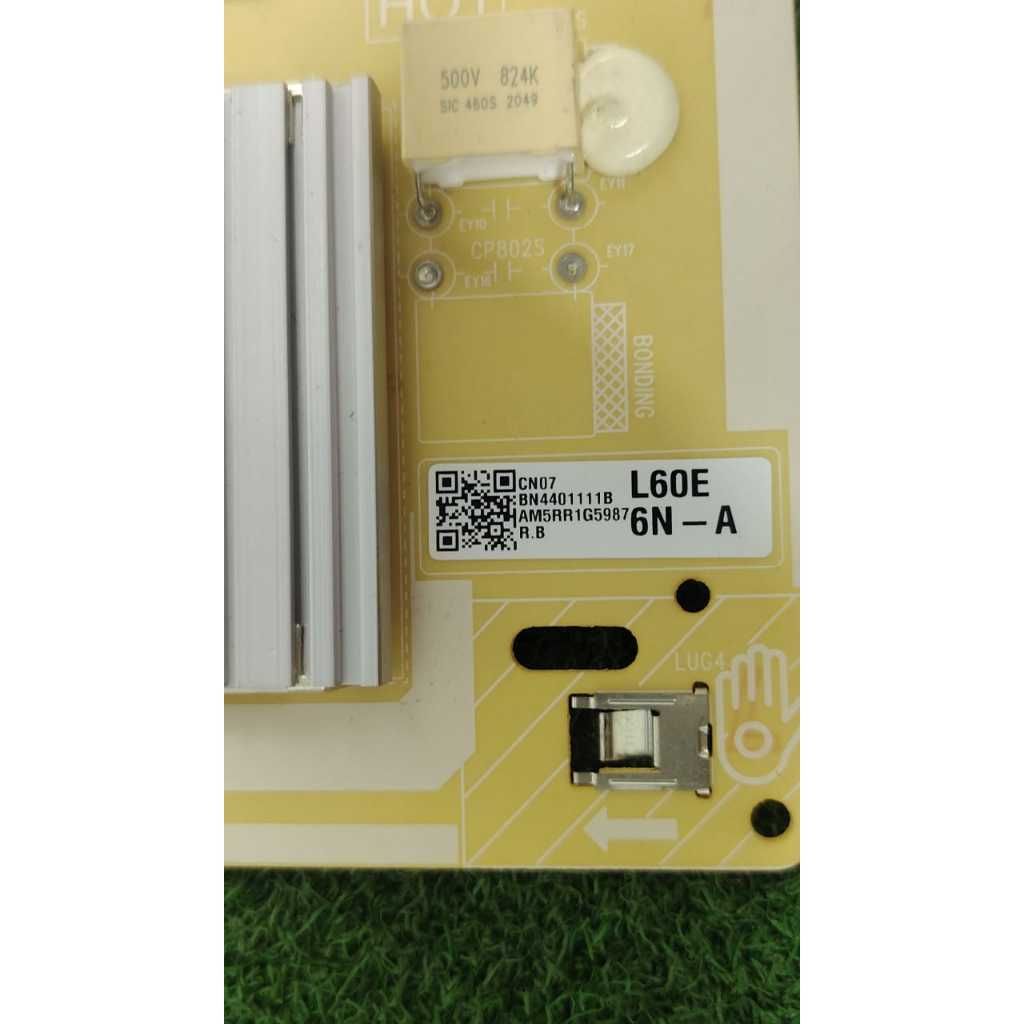 my-11134207-820l4-mm00mq121ez30d