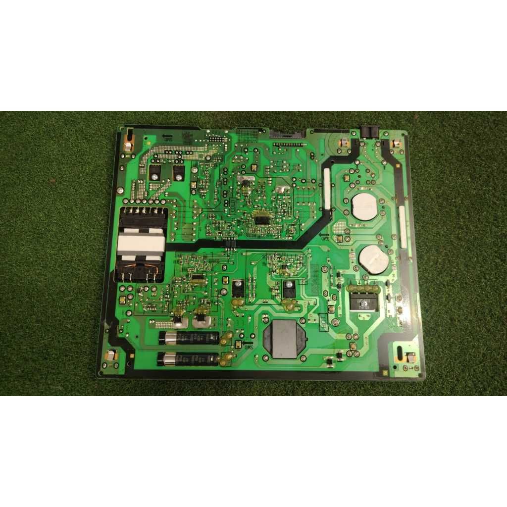 my-11134207-820lf-mm00mq15to1s58
