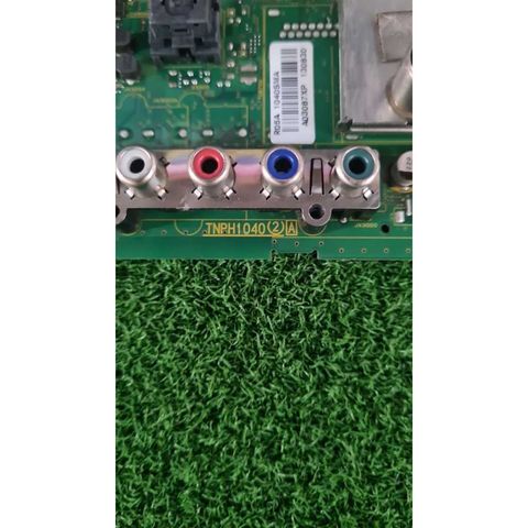 my-11134207-820l9-mf2prhyp56a661