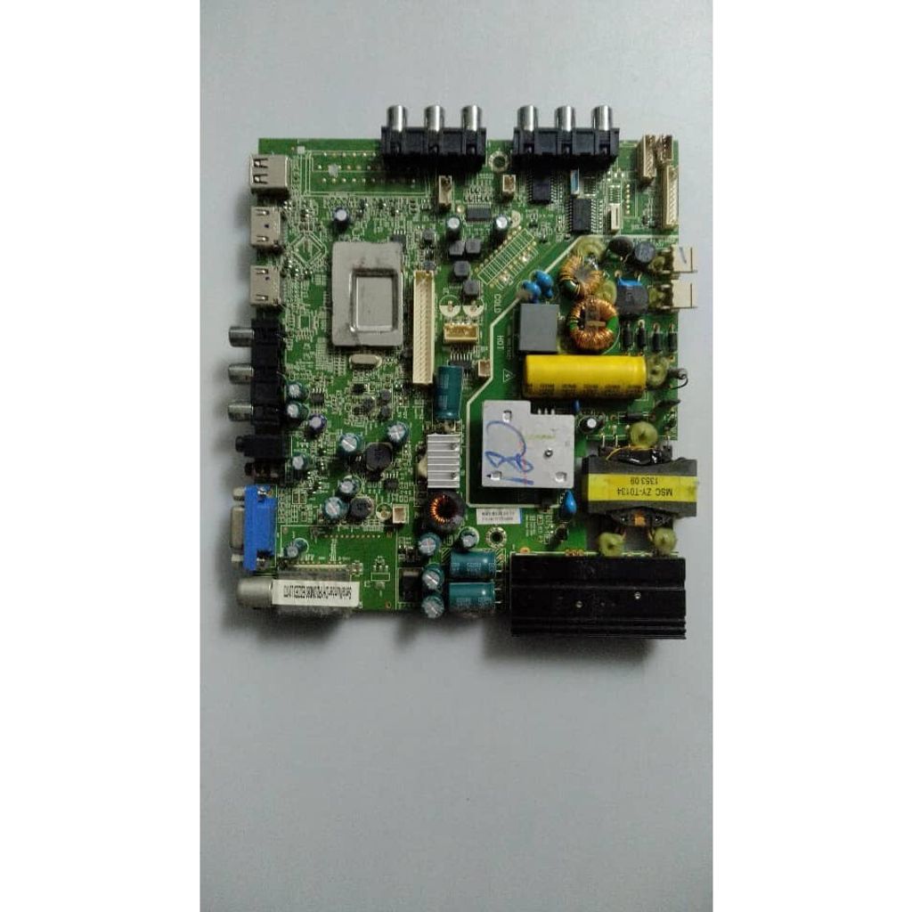 4161e9ccf41625bd45b2b1d0613ac16d