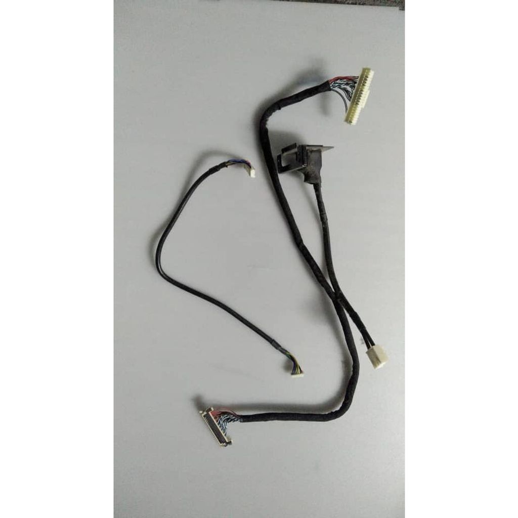 9884efb016069c754a5e61aaf97970e2