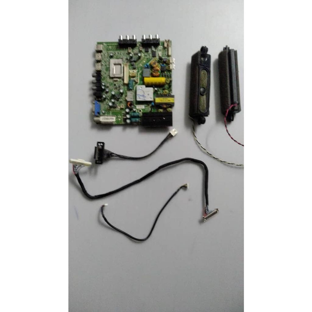 486478224e228841eb3831b398c92908