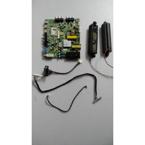 486478224e228841eb3831b398c92908