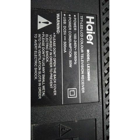 172f3ccc36e9090502a6fdd303e788ae