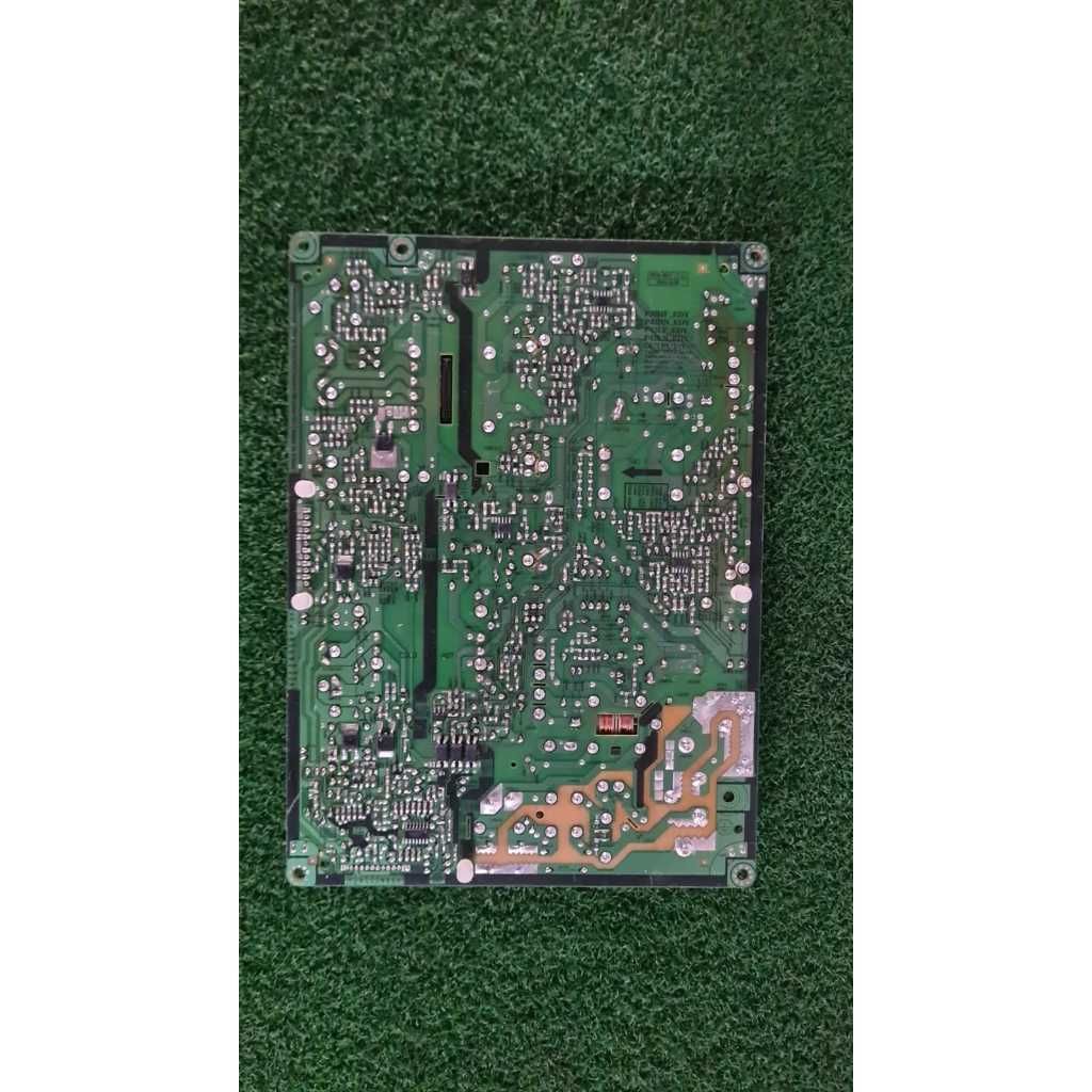 my-11134207-820le-mevhug37a4g3c7