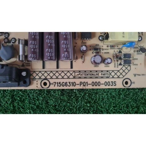 my-11134207-820l7-meyc52jxf2me77