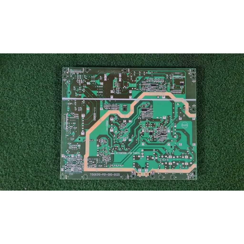 my-11134207-820lg-meyc52k8t8g1ab