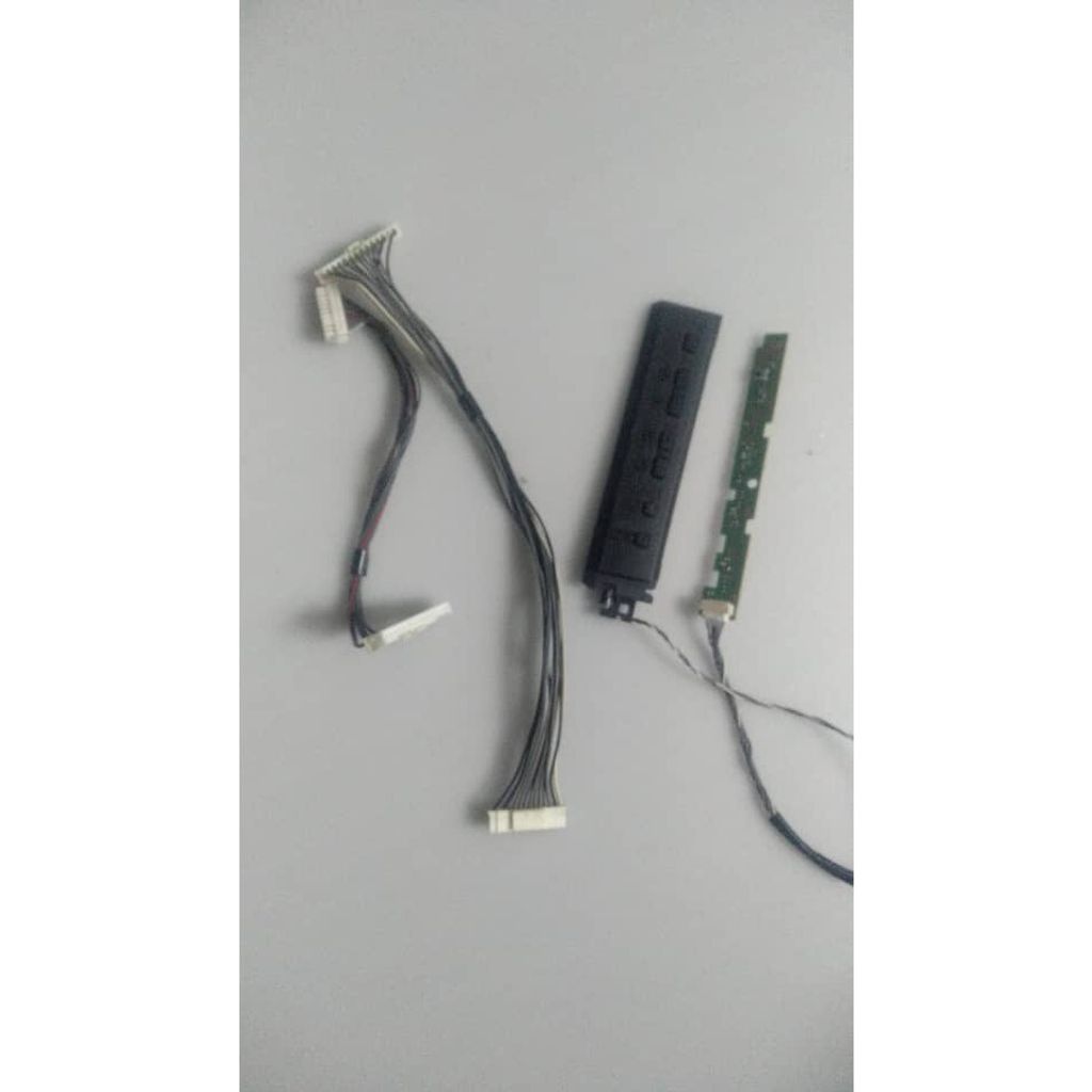 ccaeb6bca238c4a7ed31d4ba95d13651