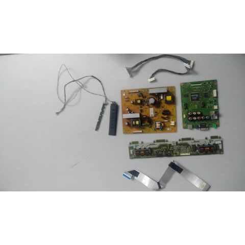 my-11134207-820l4-mni1wij6xm2t88