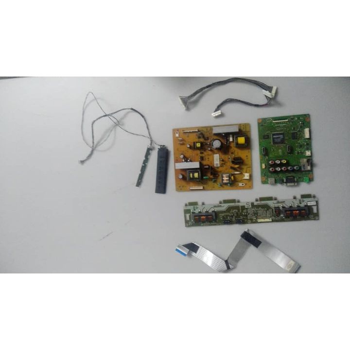 my-11134207-820l4-mni1wij6xm2t88