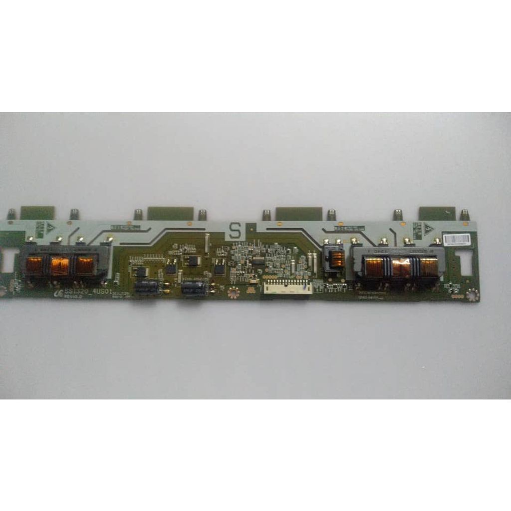 my-11134207-820lg-mni1vqb86dxd30