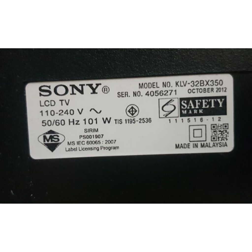 780856f452cc7a3060270685fd433080