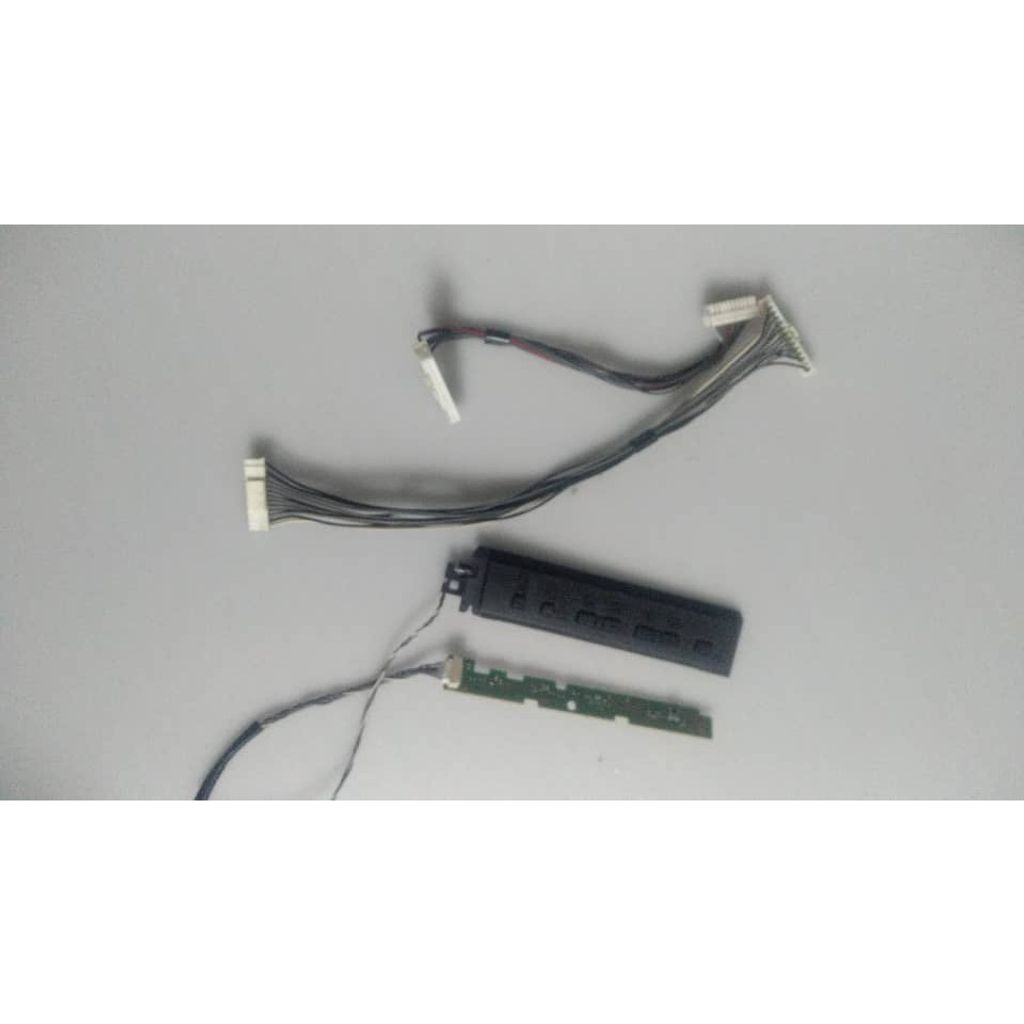 my-11134207-820lb-mni1wbfva4g0a8