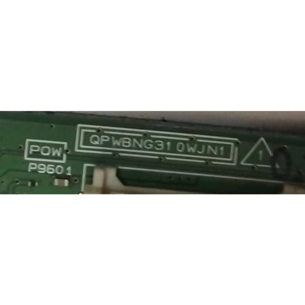 my-11134207-820lc-meckxyr9hu6aa8