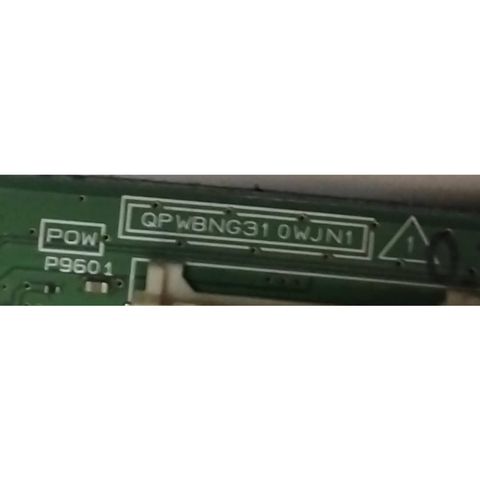 my-11134207-820lc-meckxyr9hu6aa8