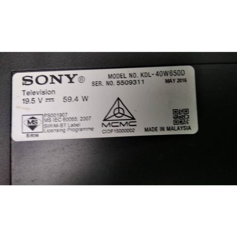 d84f3ec12ad0bb41f466ec1045b6654b