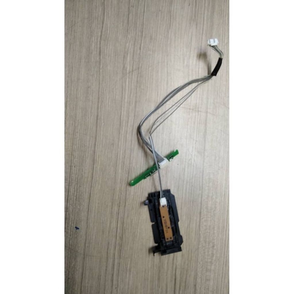 e28922517a4000ea86098db158e2b582