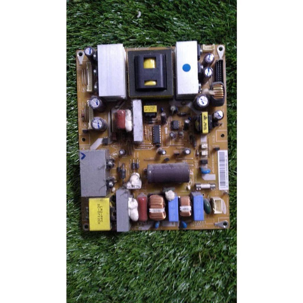 fc419eaae12465cad45ca4f5a2b8a697