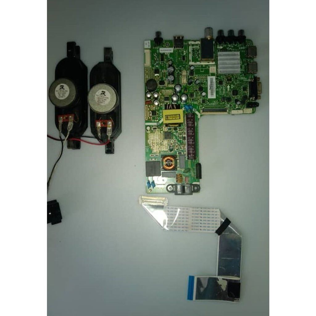 6f361df22ee113e1560601e0d6a88890