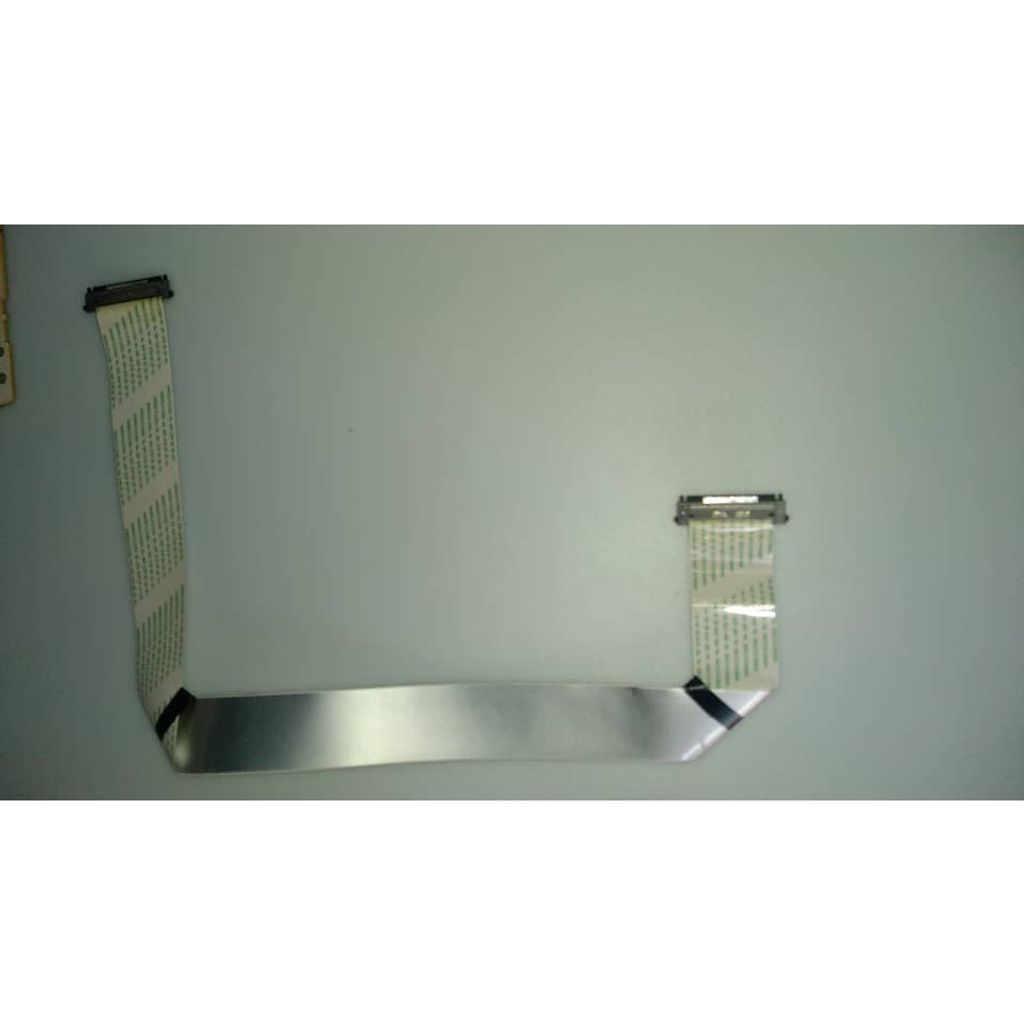 my-11134207-820l9-mmpiee1etslcf9