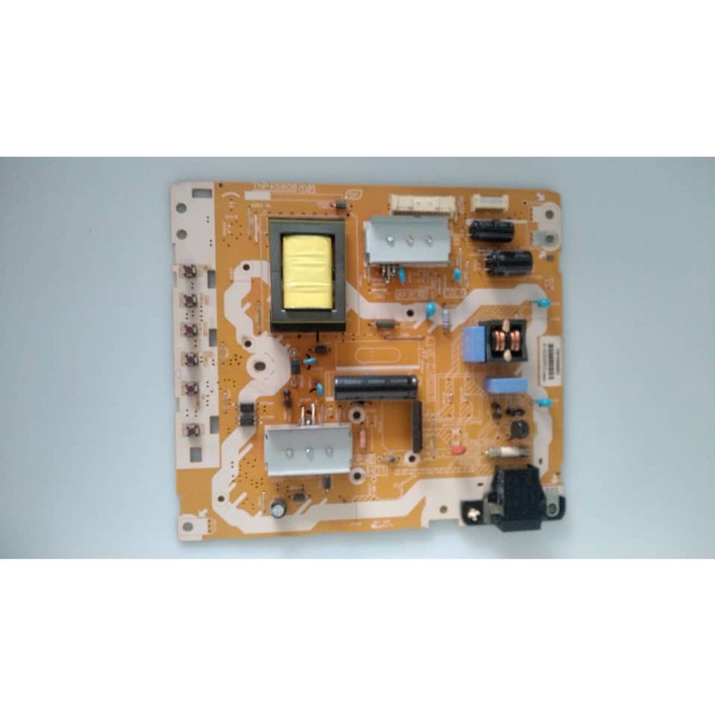my-11134207-820li-mmpibfind340ec
