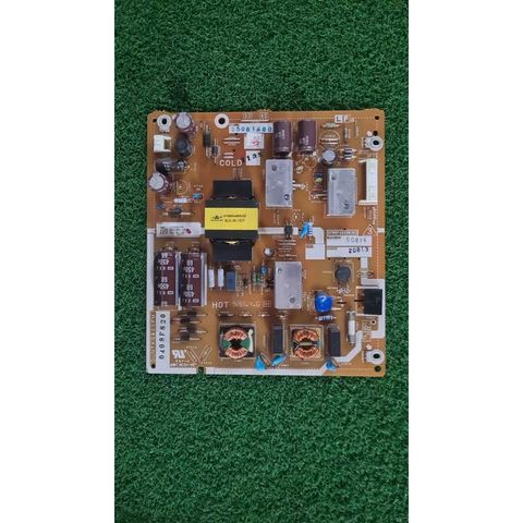 my-11134207-820l9-meybu64355vp1a