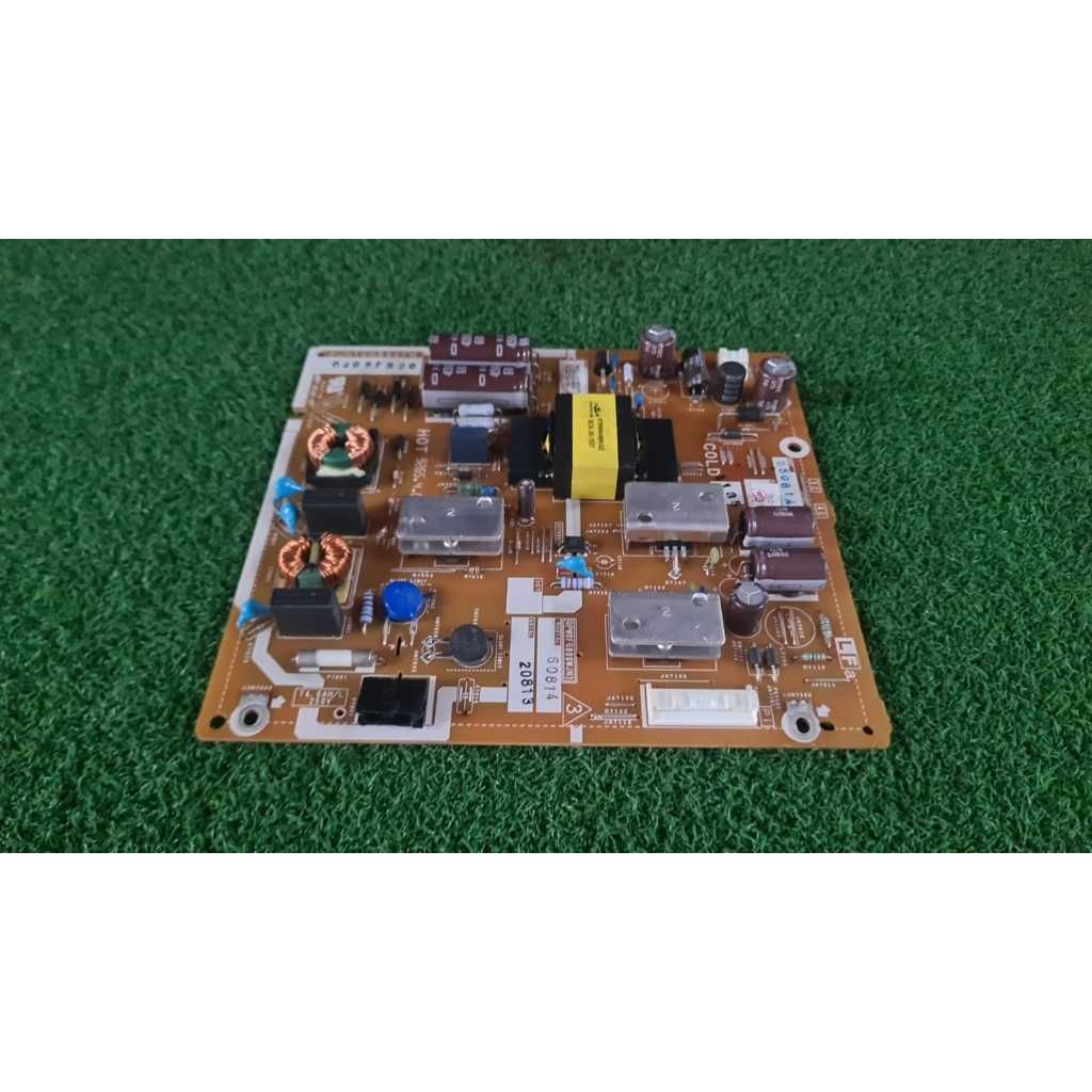 my-11134207-820l4-meybu6433rb907