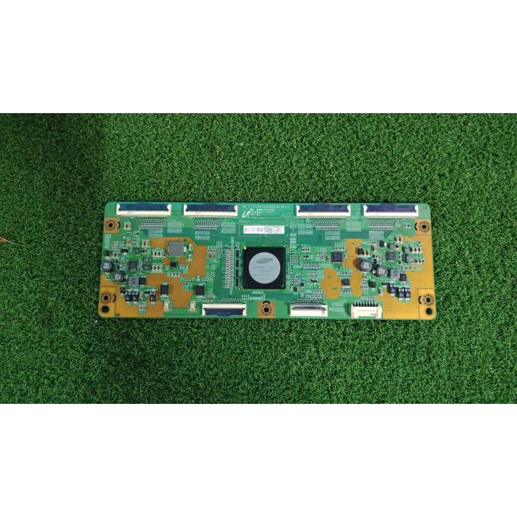 my-11134207-820l9-mkc1il12mxa817