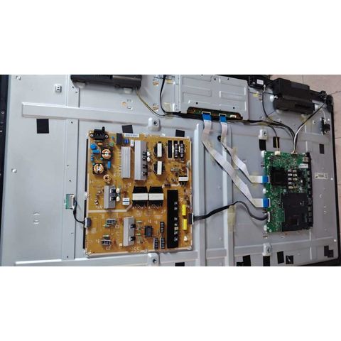 my-11134207-820l4-mkc1iktenqiq55