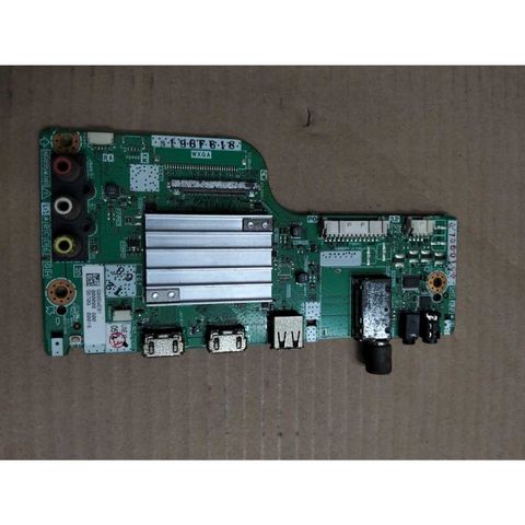 my-11134207-820lb-mm70w53gkp3c58