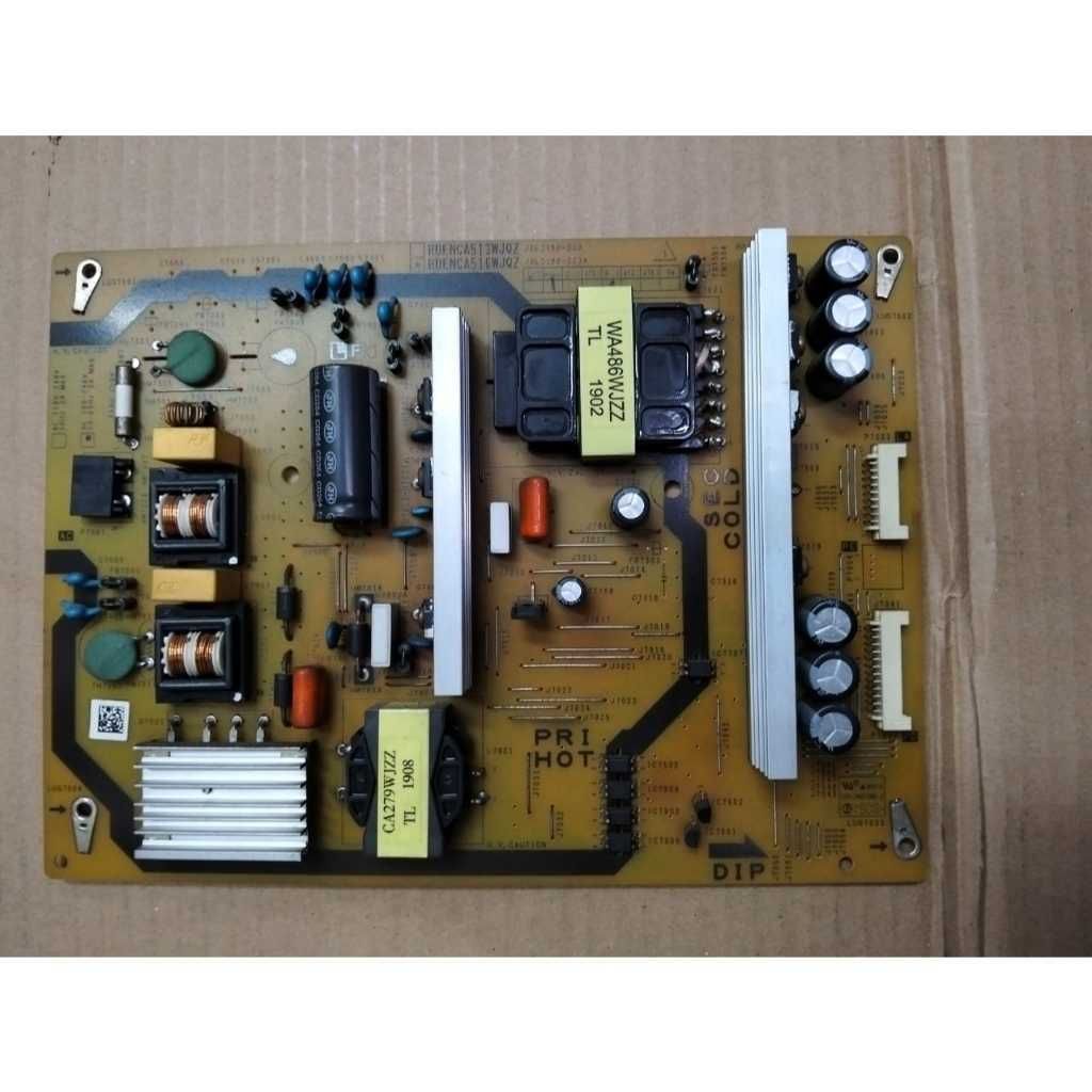 my-11134207-820ld-mm70w54ubn5xa3