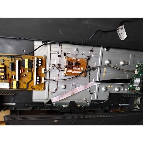 my-11134207-820lh-mm70w54uk2ko2a