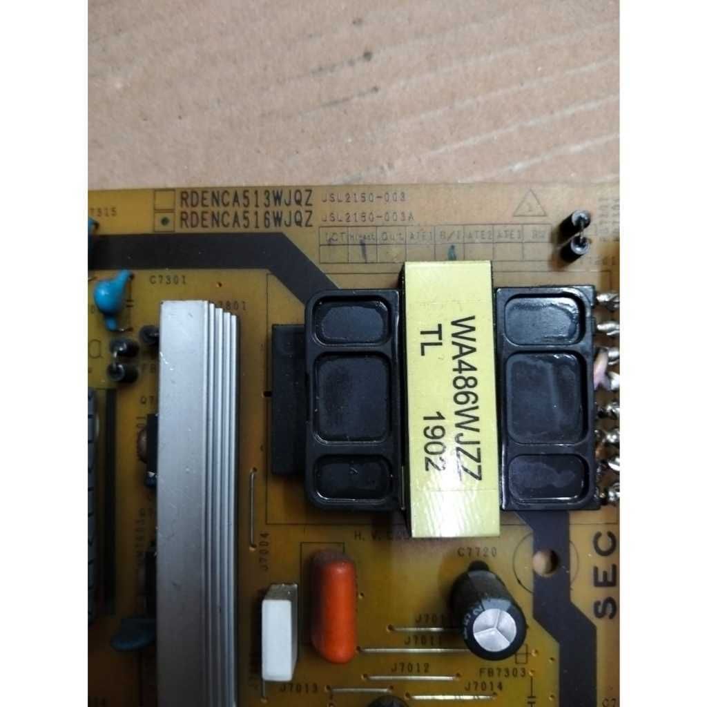 my-11134207-820lh-mm70w50egqh183