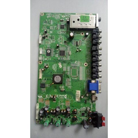 e414d30f890fd263e59a5010f40968e0
