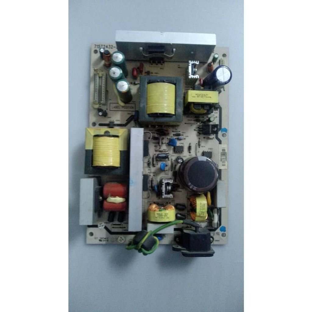 efe37d96f44ec09d9ee0b9ea5ba03346