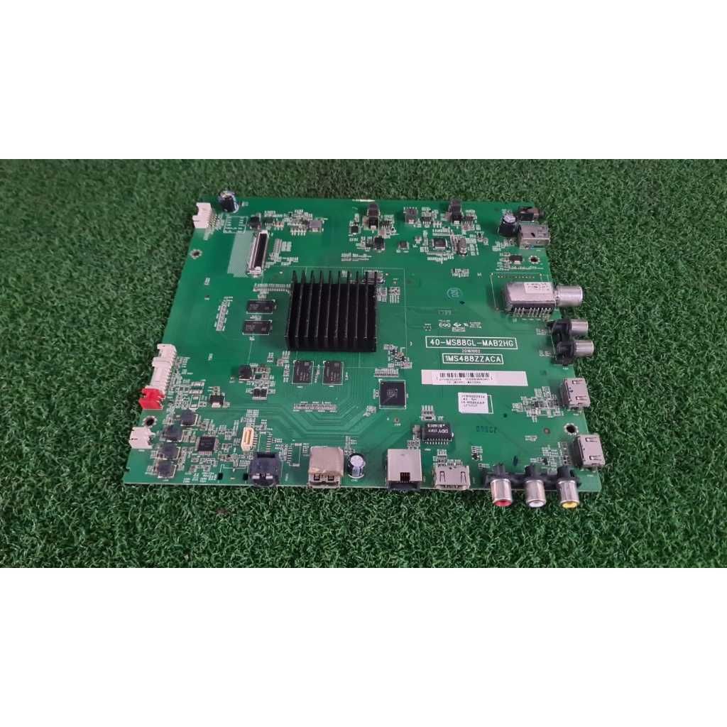 my-11134207-820lf-mevbinh5xsli2a