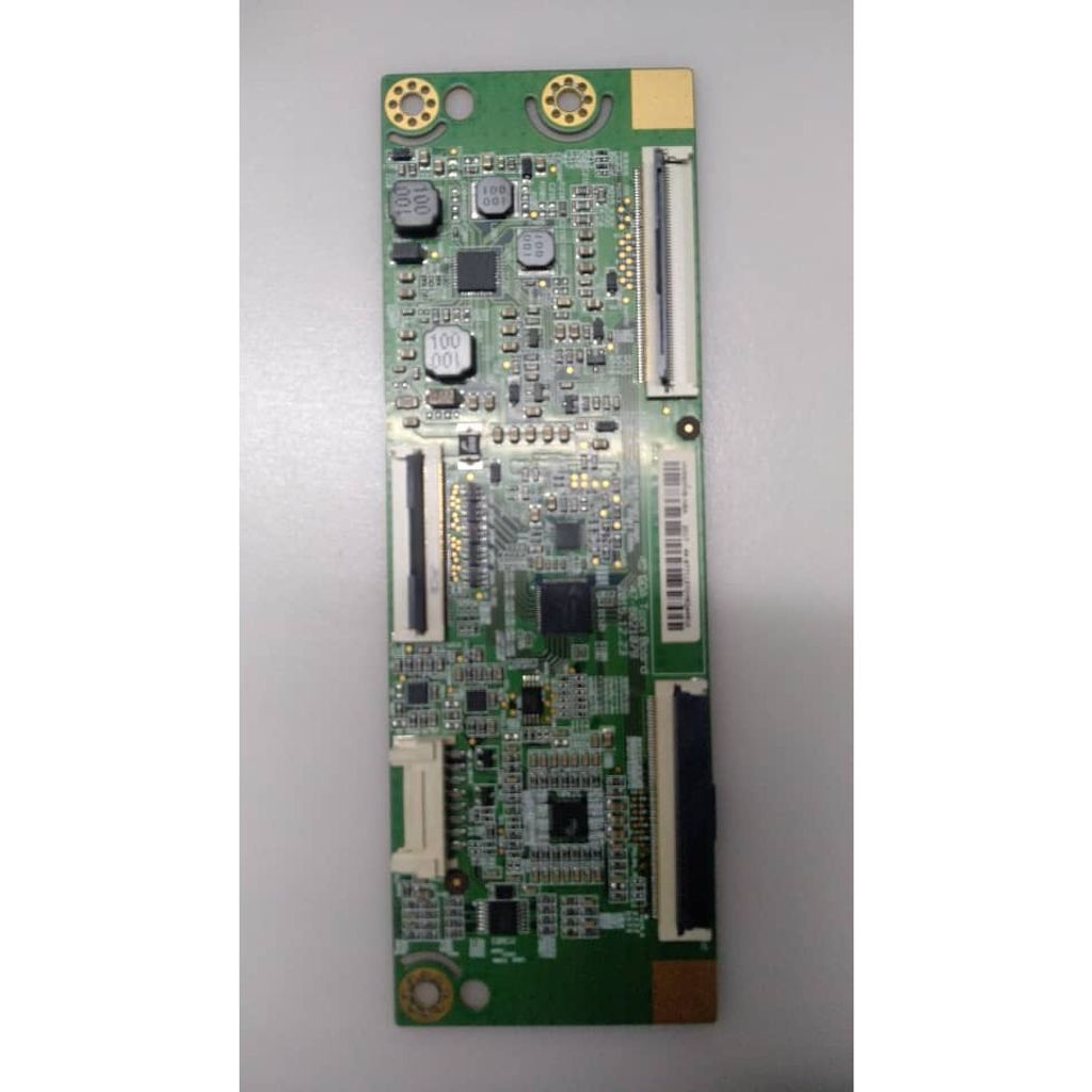 ba66f6817b2dff88efd7ede6bac37c5f