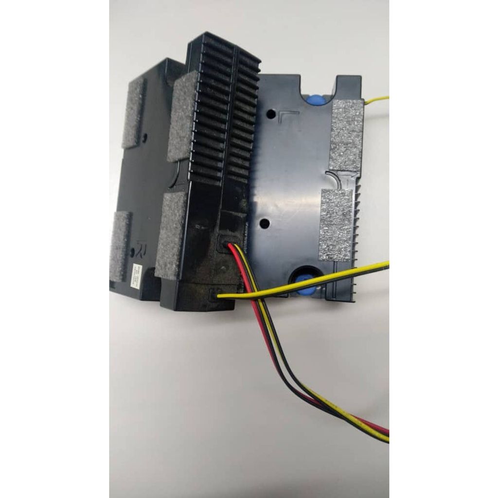 ae550b375fb5fac7ee1f2218160379db