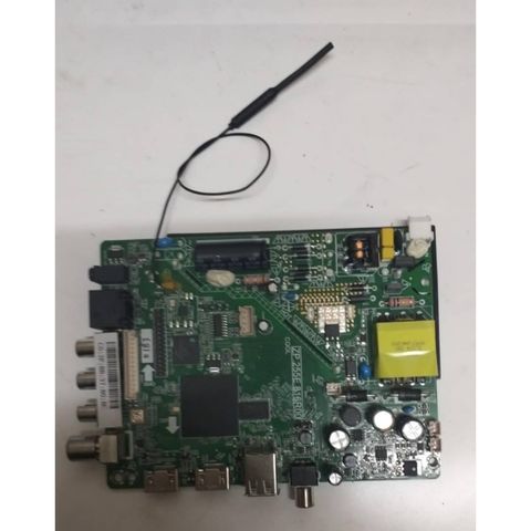 my-11134207-820lf-meocxvsunxmt48