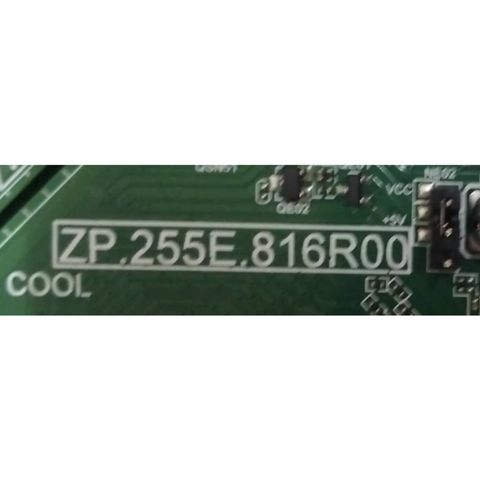 my-11134207-820lf-meocxvsfdb0i03