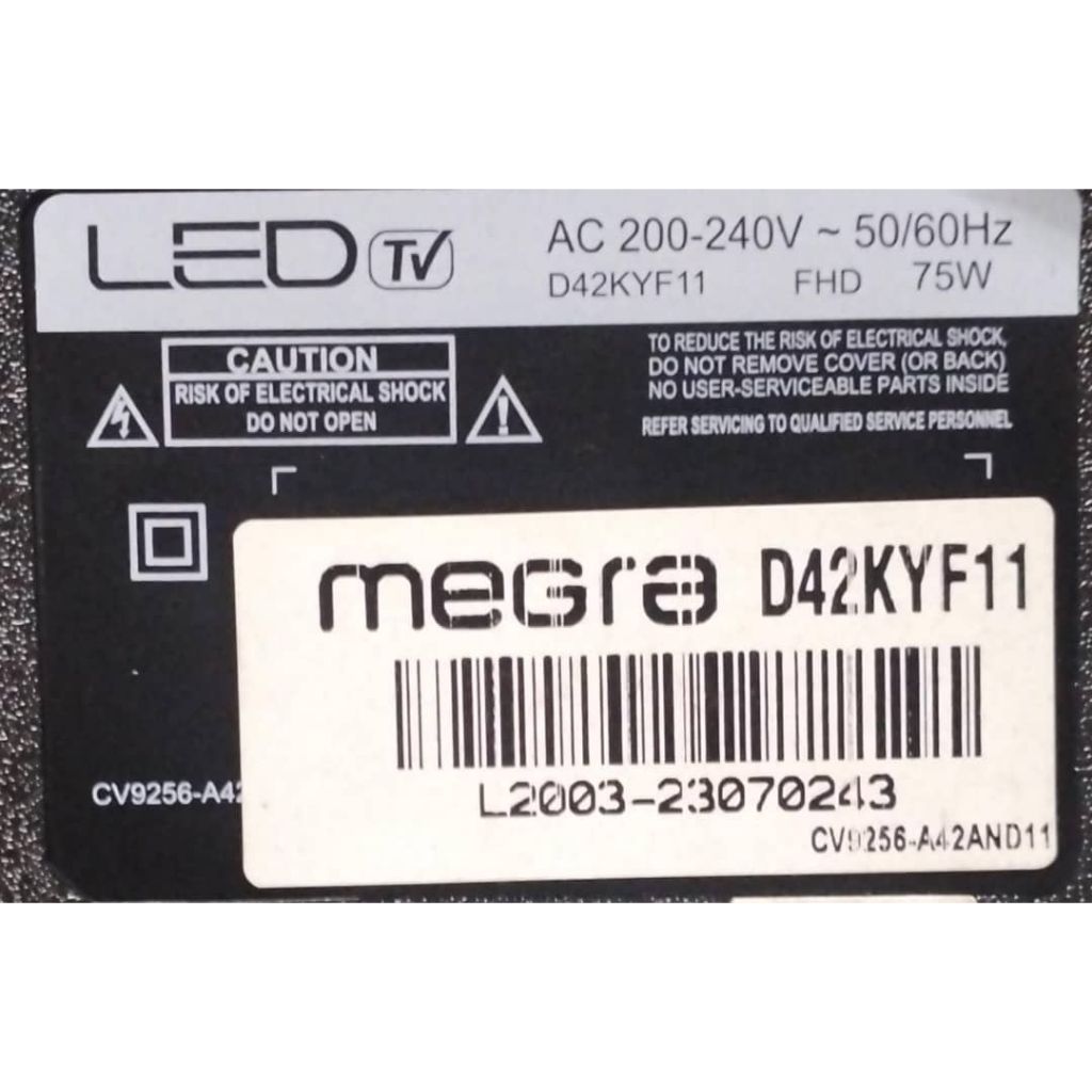 my-11134207-820l4-meocxvsfepkye6