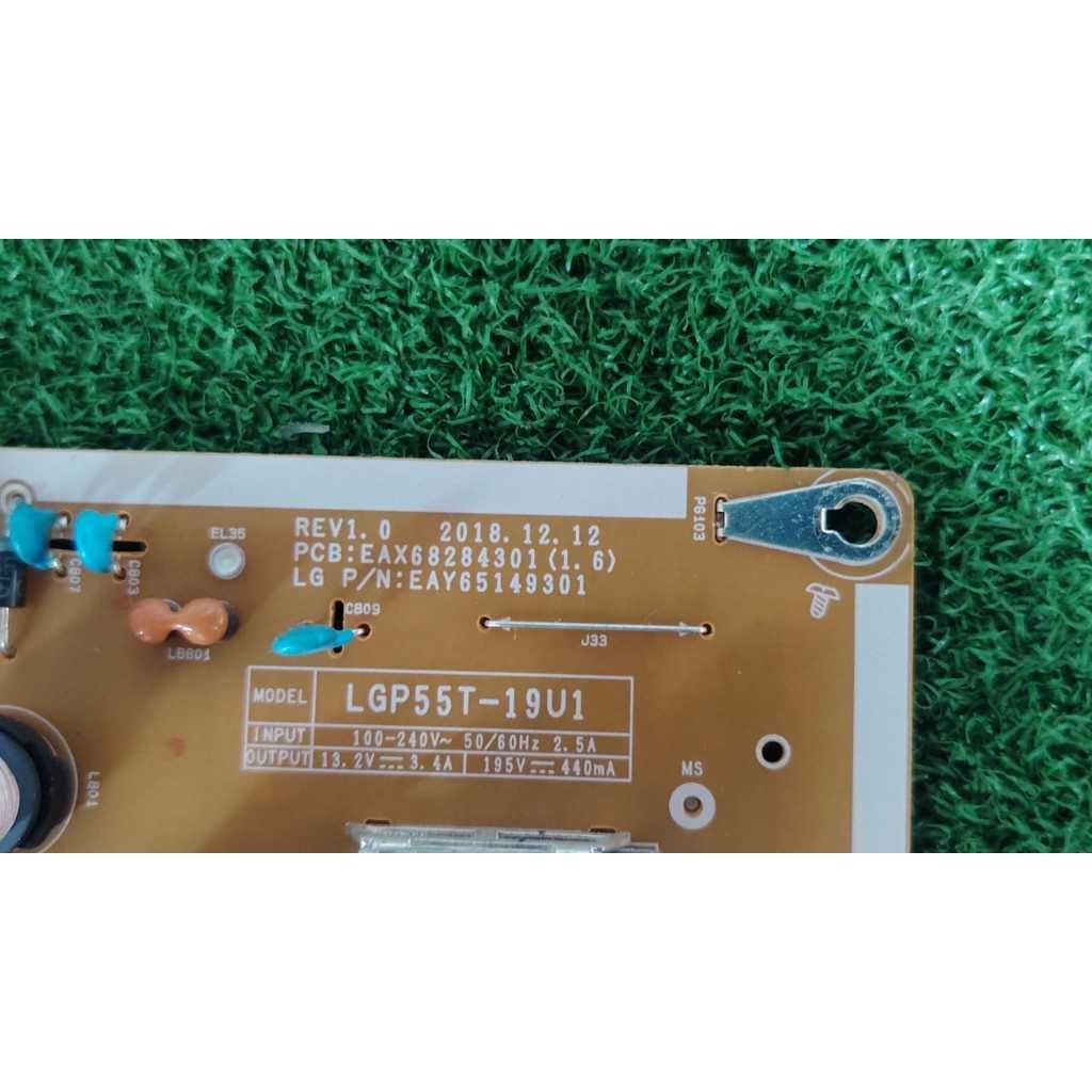 my-11134207-820lc-mjo6qtx239c781