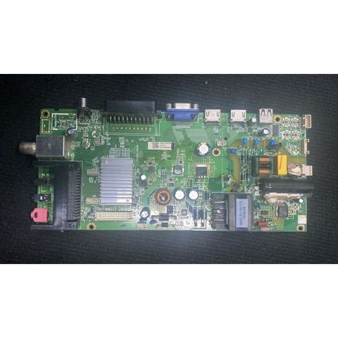 my-11134207-7rasg-mcx0q2d1ycr959