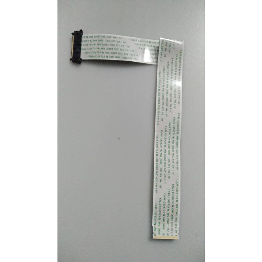 2b71e2c9ba334fcab2a33107d56de6de
